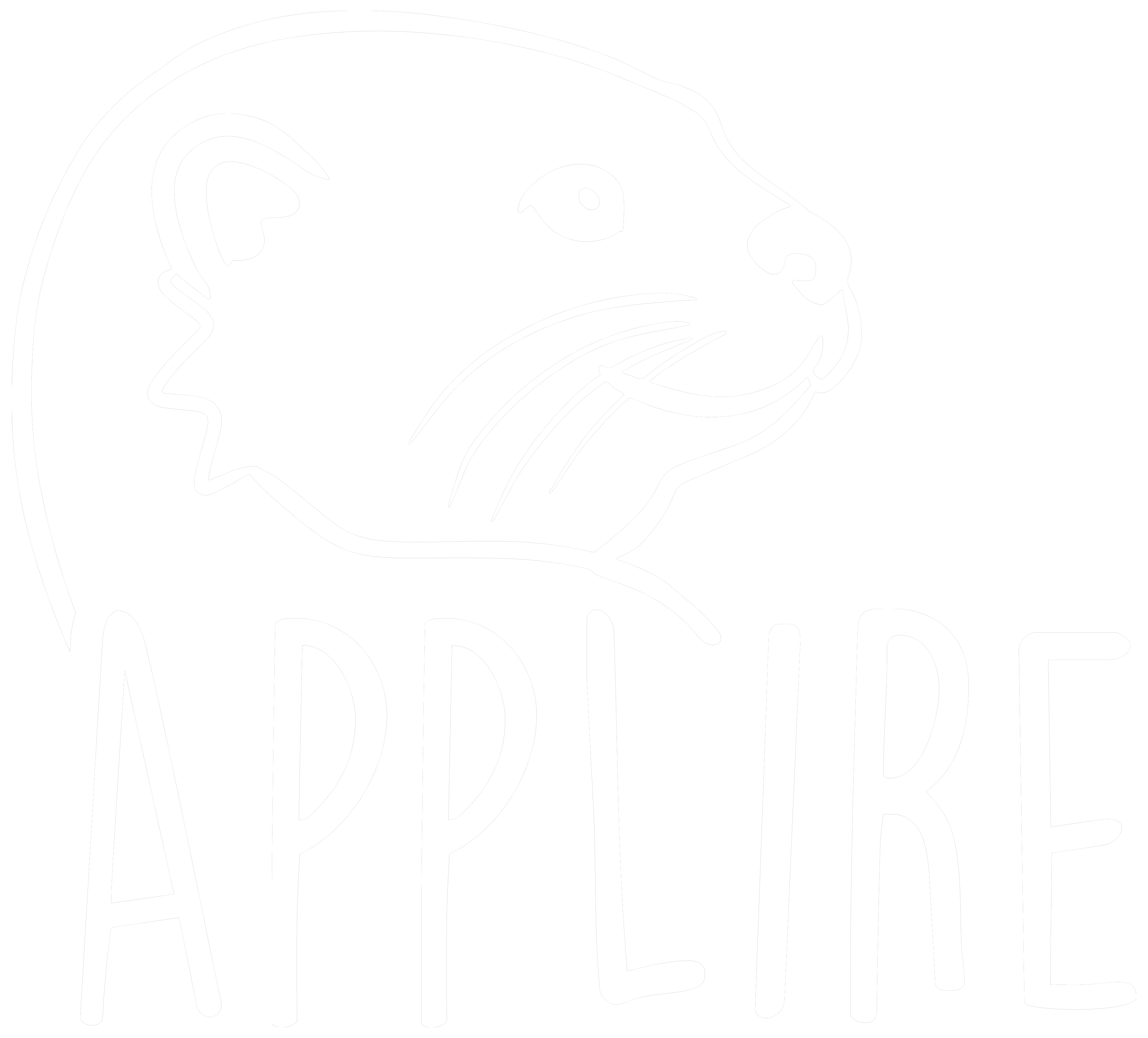 logow